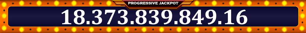 Jackpot NUSABET22